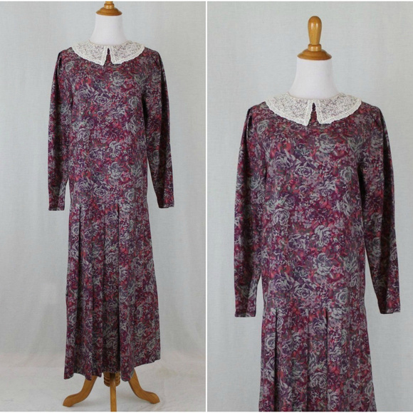 laura ashley dresses